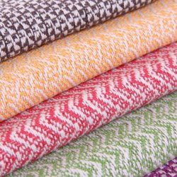 画像11: 40cm 8枚綜絖 シャトルレース 卓上織り機 ラッカー仕上げ Ashfoad-