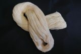 綿糸：スーピマコーマ かせ & オーガニック かせとコーン巻き 在庫限り