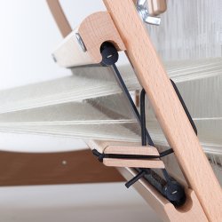 画像7: シャトルレース後付けキット卓上織り機用 Ashfoad-