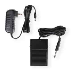 画像11: 電動 紡ぎ車３（スピナー ）e-spinner 3  Ashford..