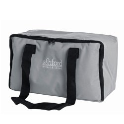 画像6: 電動 紡ぎ車３（スピナー ）e-spinner 3  Ashford..