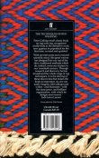 画像2: The Techniques of Rug Weaving [Soft cover]  入荷 by Peter Collingwood