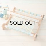 画像: ハマナカ オリヴィエ60cm ハマナカ社 終了