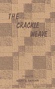 画像1: 新品希少 The Crackle weave