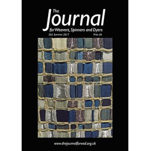 画像: 入荷！Journal - Summer 2017