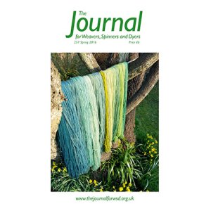 画像: 入荷！Journal - Spring 2016