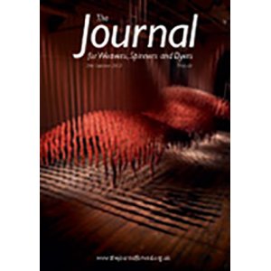 画像: 入荷！Journal - Summer 2013