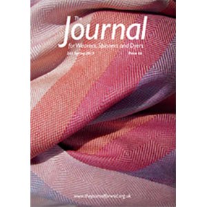 画像: 入荷！Journal - Spring 2013