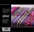 画像2: サンプルイットルームの使い方 Learn to weave on the SampleIt Loom