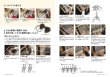 画像2: 伊藤久仁子の敷物　トワイニング 緯捩り織り
