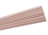 画像: 機草 ( はたぐさ) 10-20本セット Wooden Warp Sticks