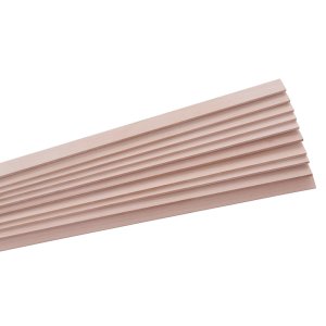 画像: 機草 ( はたぐさ) 10-20本セット Wooden Warp Sticks