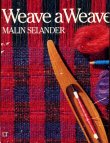 画像1: マリン・セランデルさんのWeave a Weave