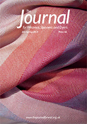 画像1: 入荷！Journal - Spring 2013